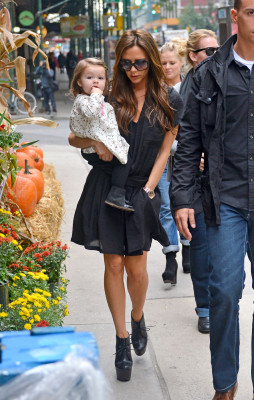 Victoria Beckham pic #575635