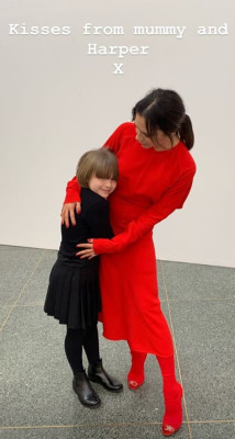 Victoria Beckham pic #1143663