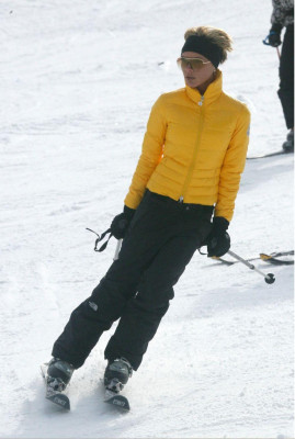 Victoria Beckham pic #207134