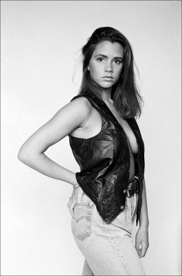 Victoria Beckham pic #488183