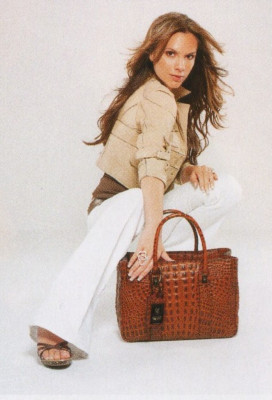 photo 3 in Victoria Beckham gallery [id59724] -0001-11-30 00:00:00