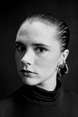 Victoria Beckham pic #488174