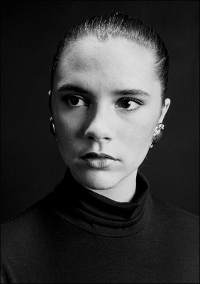 Victoria Beckham pic #488175
