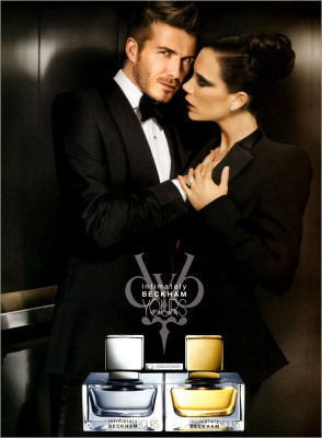 Victoria Beckham pic #523905
