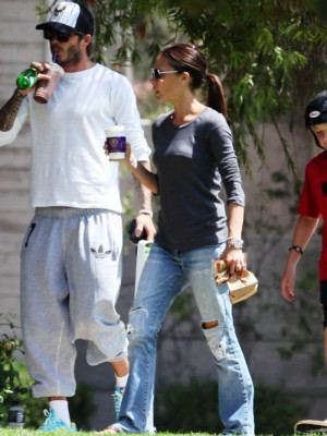 photo 29 in Victoria Beckham gallery [id673783] 2013-10-25 00:00:00