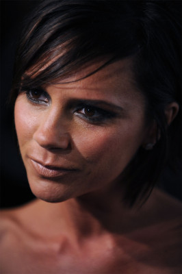 photo 26 in Beckham gallery [id195778] 2009-10-09 00:00:00