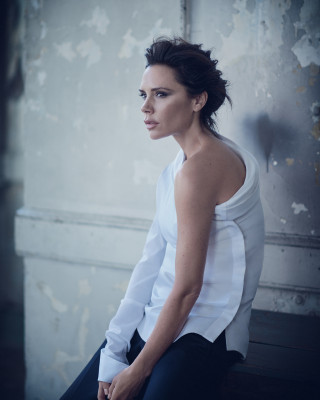 photo 29 in Victoria Beckham gallery [id926997] 2016-12-05 00:00:00