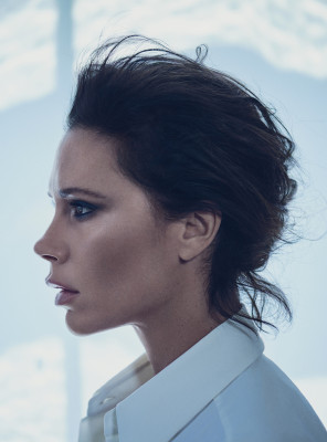 photo 27 in Victoria Beckham gallery [id926999] 2016-12-05 00:00:00