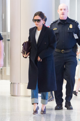 Victoria Beckham pic #1027760