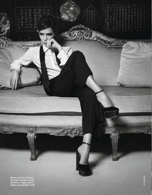 Victoria Beckham pic #573472