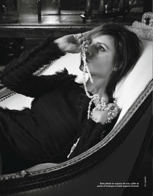 Victoria Beckham pic #573471