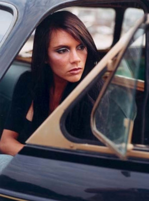 Victoria Beckham pic #133921