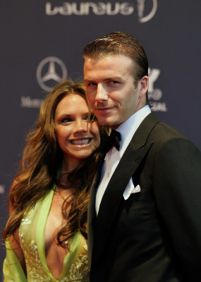 photo 23 in Beckham gallery [id74550] -0001-11-30 00:00:00