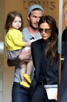 Victoria Beckham pic #682645