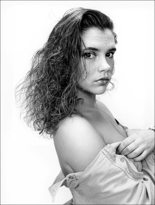 Victoria Beckham pic #488177