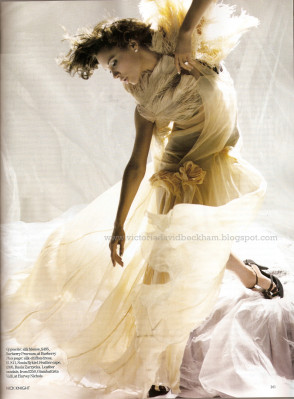 photo 16 in Victoria gallery [id88068] -0001-11-30 00:00:00