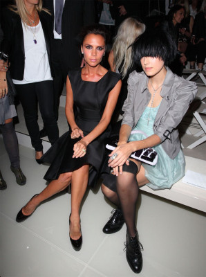 photo 22 in Beckham gallery [id196468] 2009-10-09 00:00:00