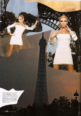 photo 28 in Victoria gallery [id85126] -0001-11-30 00:00:00