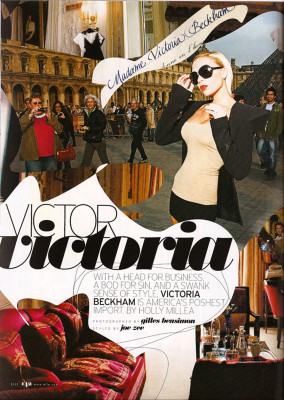 photo 24 in Victoria Beckham gallery [id85132] -0001-11-30 00:00:00