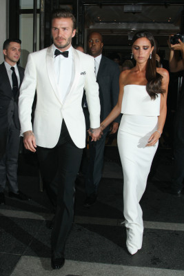 photo 23 in Victoria Beckham gallery [id736838] 2014-06-06 00:00:00