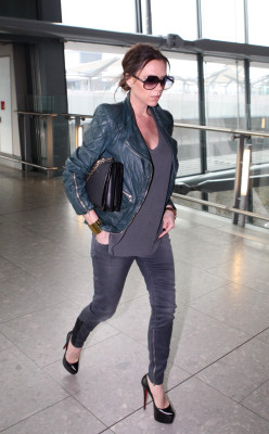 photo 9 in Victoria Beckham gallery [id370918] 2011-03-15 00:00:00