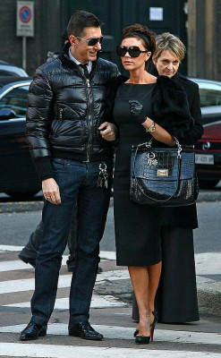 photo 18 in Victoria Beckham gallery [id258724] 2010-04-27 00:00:00