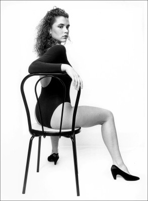 Victoria Beckham pic #488178