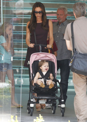 Victoria Beckham pic #519322
