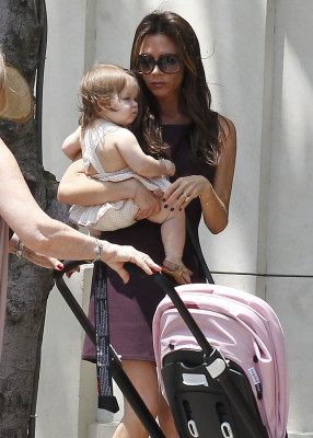Victoria Beckham pic #519324