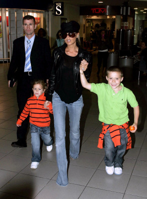 photo 24 in Victoria Beckham gallery [id64823] -0001-11-30 00:00:00