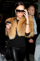 Victoria Beckham pic #222957
