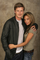 Victoria Beckham pic #338201