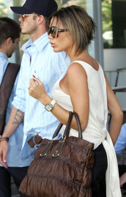 Victoria Beckham pic #547339