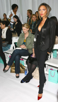 photo 27 in Beckham gallery [id129918] 2009-01-19 00:00:00