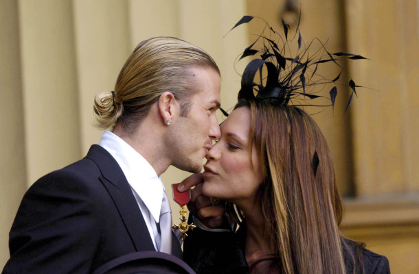 photo 10 in Victoria Beckham gallery [id57689] -0001-11-30 00:00:00