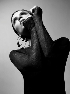 Victoria Beckham pic #475553