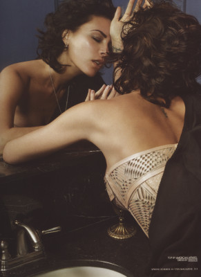 Victoria Beckham pic #475547