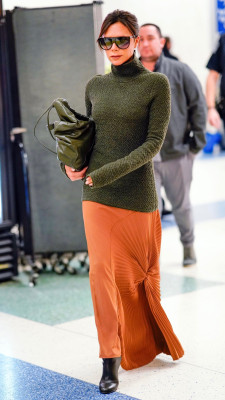 Victoria Beckham pic #1052402