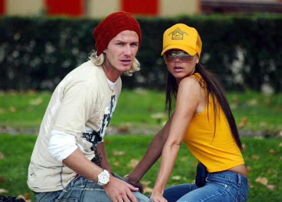 photo 5 in Victoria Beckham gallery [id59072] -0001-11-30 00:00:00