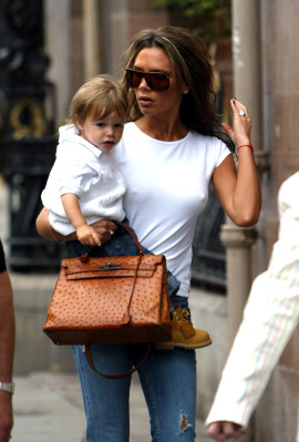 Victoria Beckham pic #17414