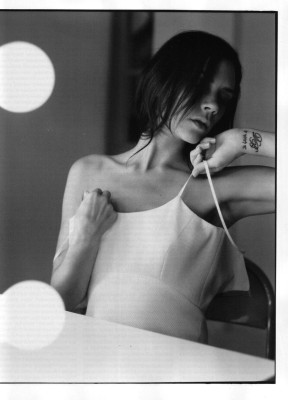 Victoria Beckham pic #337559