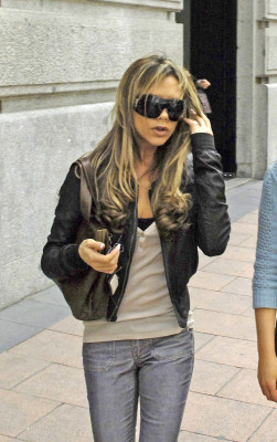 photo 10 in Beckham gallery [id153394] 2009-04-29 00:00:00