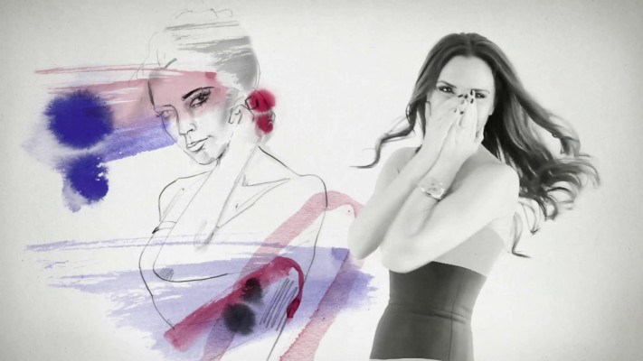 photo 15 in Victoria Beckham gallery [id527873] 2012-06-29 00:00:00