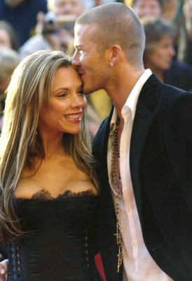 photo 25 in Beckham gallery [id24132] -0001-11-30 00:00:00