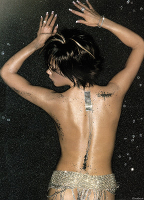 Victoria Beckham pic #8298