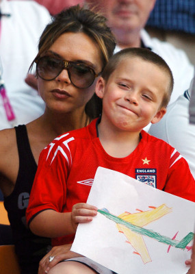 Victoria Beckham pic #17416