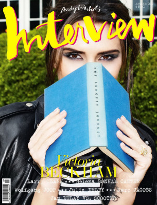 Victoria Beckham pic #517789