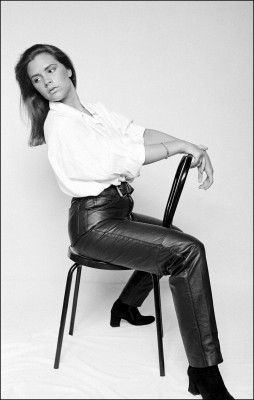 photo 17 in Victoria Beckham gallery [id165553] 2009-06-10 00:00:00