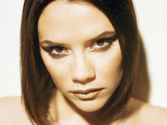 Victoria Beckham pic #547341