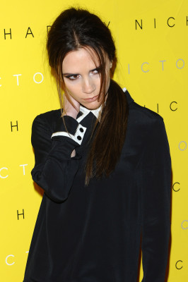 Victoria Beckham pic #471025